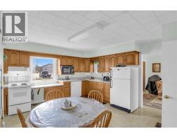 104 KING Street - 15