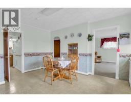 104 KING Street - 16