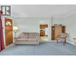 104 KING Street - 17