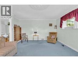 104 KING Street - 18