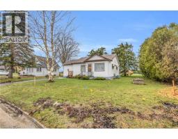 104 KING Street - 2