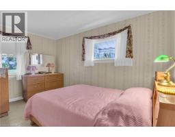 104 KING Street - 20