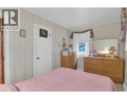 104 KING Street - 21
