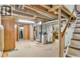 104 KING Street - 25