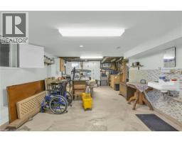 104 KING Street - 26