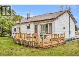 104 KING Street - 29