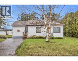 104 KING Street - 3