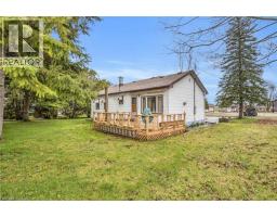 104 KING Street - 30