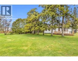 104 KING Street - 32