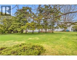 104 KING Street - 33