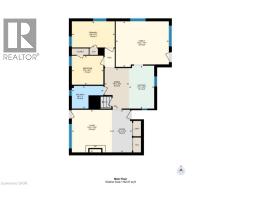 104 KING Street - 38