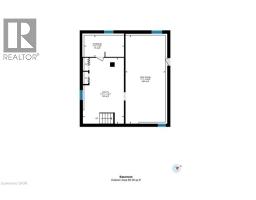 104 KING Street - 39