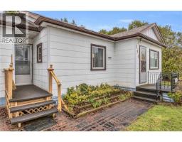 104 KING Street - 7