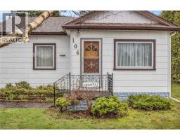 104 KING Street - 8