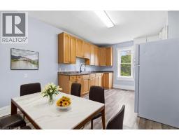 12 TODD Street - 10