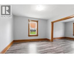 12 TODD Street - 11
