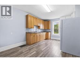 12 TODD Street - 12