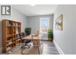 12 TODD Street - 13