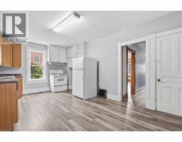 12 TODD Street - 14