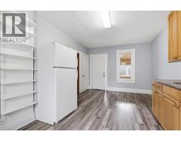 12 TODD Street - 15