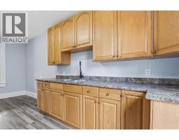12 TODD Street - 16