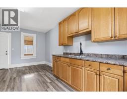 12 TODD Street - 17