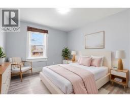 12 TODD Street - 18
