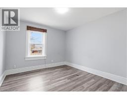 12 TODD Street - 19
