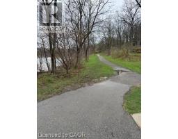 12 TODD Street - 2