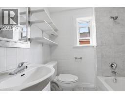 12 TODD Street - 20