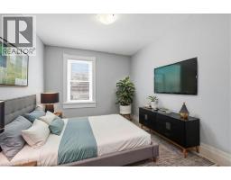 12 TODD Street - 21
