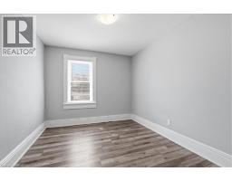 12 TODD Street - 22
