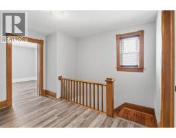 12 TODD Street - 23