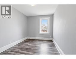 12 TODD Street - 24