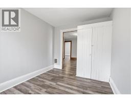 12 TODD Street - 25