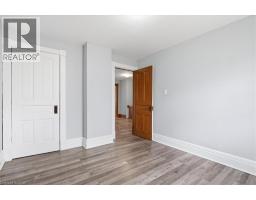 12 TODD Street - 26