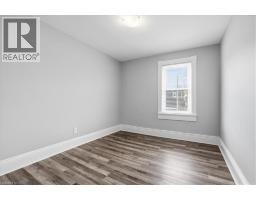 12 TODD Street - 27