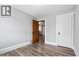 12 TODD Street - 28