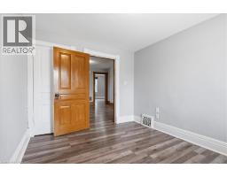 12 TODD Street - 29