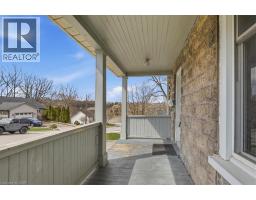 12 TODD Street - 3