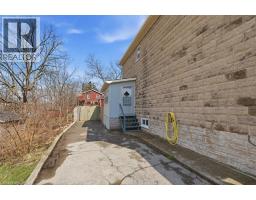 12 TODD Street - 30