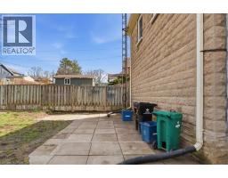12 TODD Street - 31