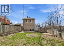 12 TODD Street - 33