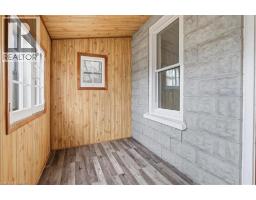 12 TODD Street - 34