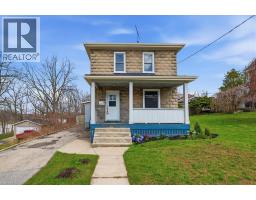 12 TODD Street - 35