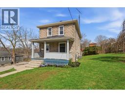 12 TODD Street - 36