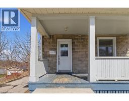 12 TODD Street - 37