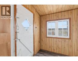 12 TODD Street - 38