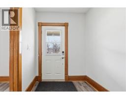 12 TODD Street - 39