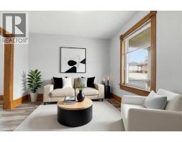 12 TODD Street - 4